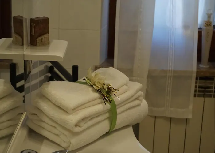 Casa Stella -