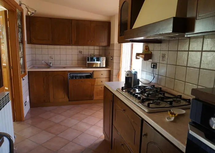 Casa Stella -