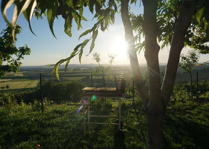 Casa Stella - *