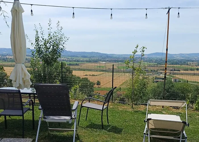 Casa Stella -