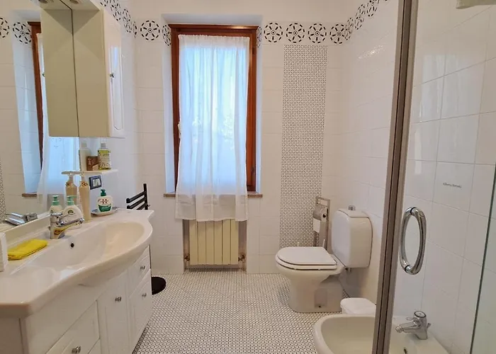 Casa Stella - *